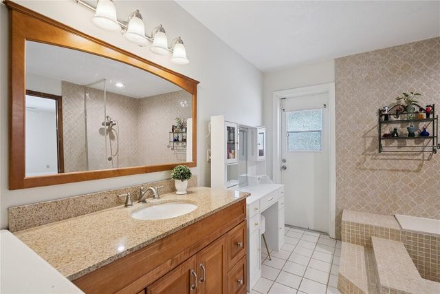 306 HICKORY DRIVE, Longwood, FL 32779