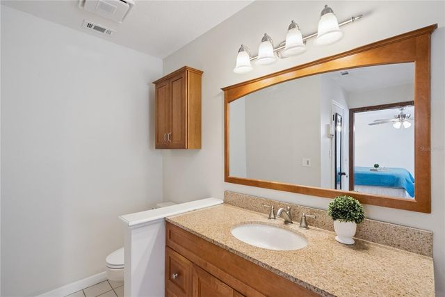 306 HICKORY DRIVE, Longwood, FL 32779