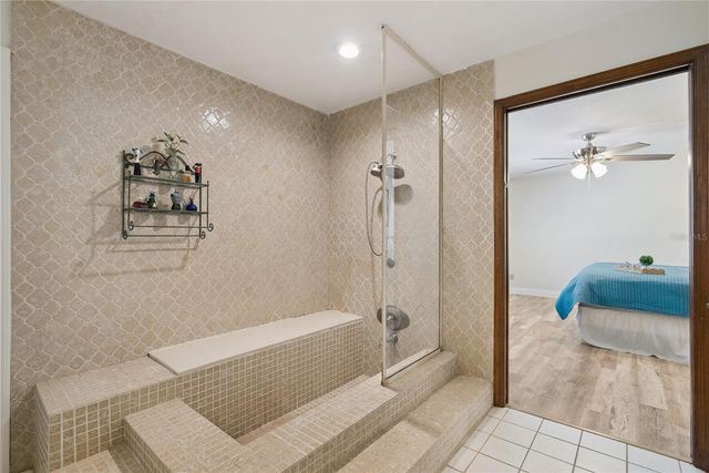 306 HICKORY DRIVE, Longwood, FL 32779