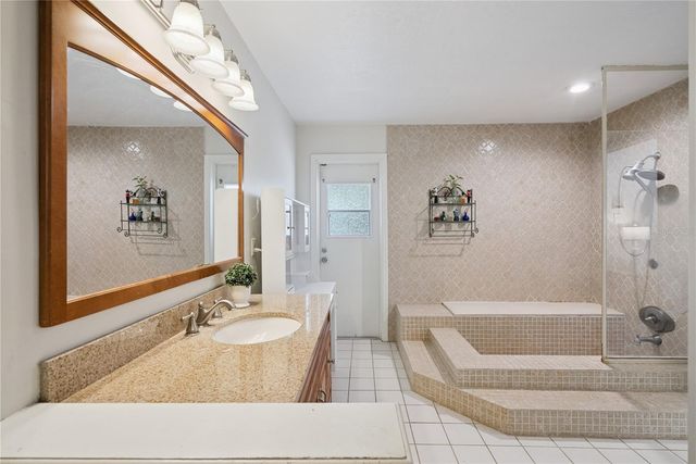 306 HICKORY DRIVE, Longwood, FL 32779