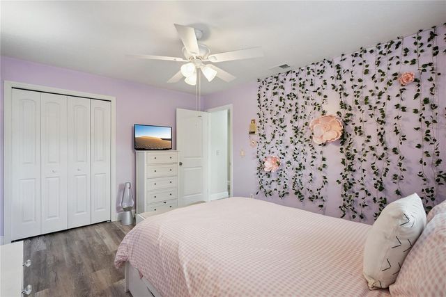 306 HICKORY DRIVE, Longwood, FL 32779