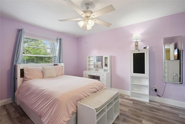 306 HICKORY DRIVE, Longwood, FL 32779