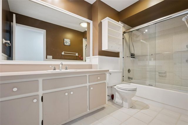 306 HICKORY DRIVE, Longwood, FL 32779