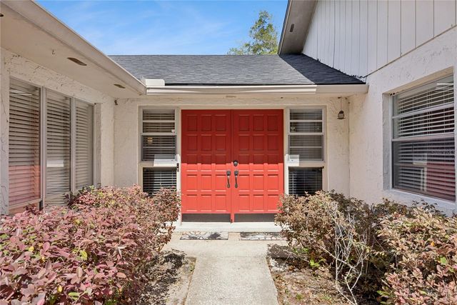 306 HICKORY DRIVE, Longwood, FL 32779