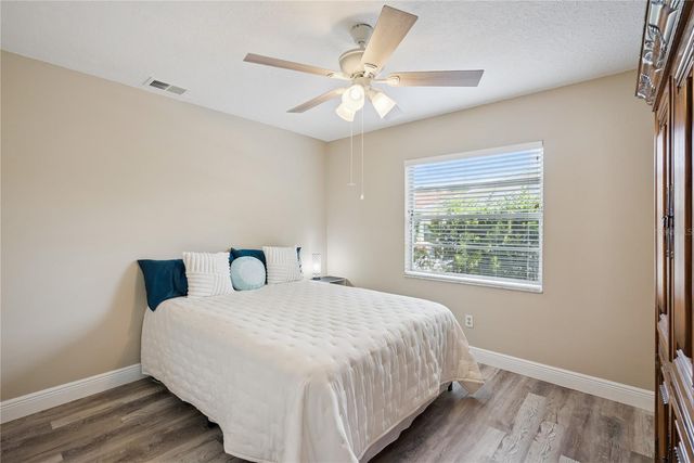 306 HICKORY DRIVE, Longwood, FL 32779