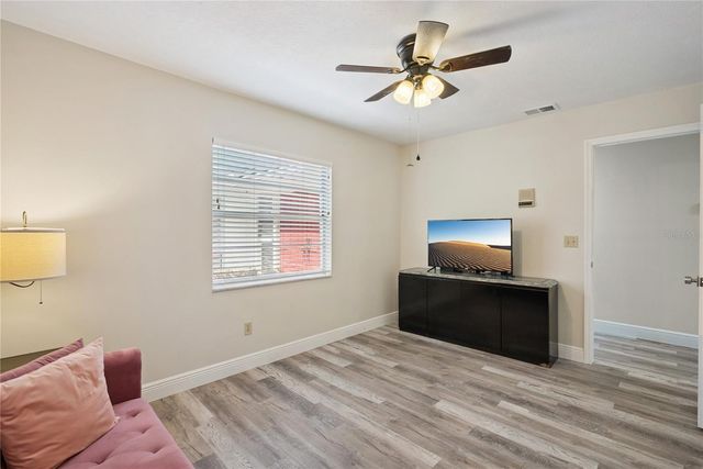 306 HICKORY DRIVE, Longwood, FL 32779