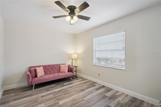 306 HICKORY DRIVE, Longwood, FL 32779
