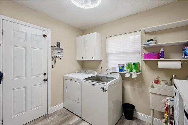 306 HICKORY DRIVE, Longwood, FL 32779