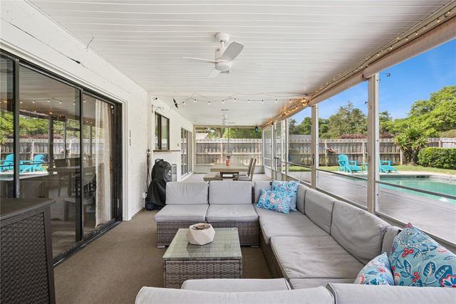 306 HICKORY DRIVE, Longwood, FL 32779
