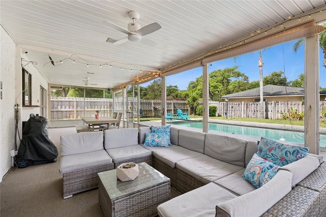 306 HICKORY DRIVE, Longwood, FL 32779