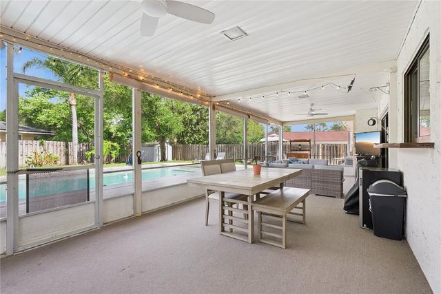 306 HICKORY DRIVE, Longwood, FL 32779