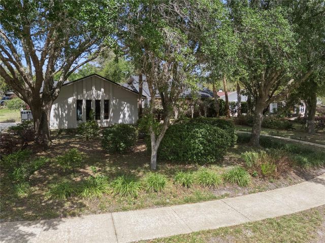 306 HICKORY DRIVE, Longwood, FL 32779