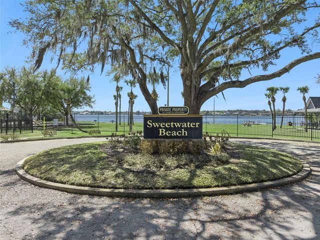 306 HICKORY DRIVE, Longwood, FL 32779