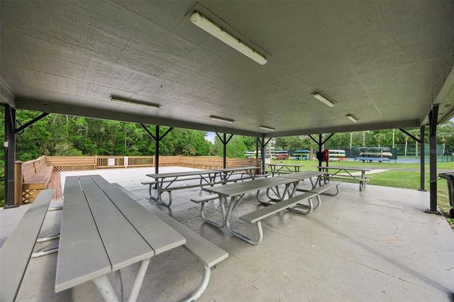 306 HICKORY DRIVE, Longwood, FL 32779