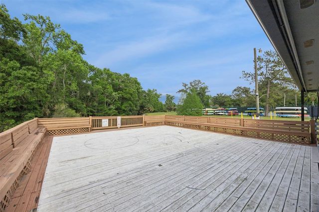 306 HICKORY DRIVE, Longwood, FL 32779