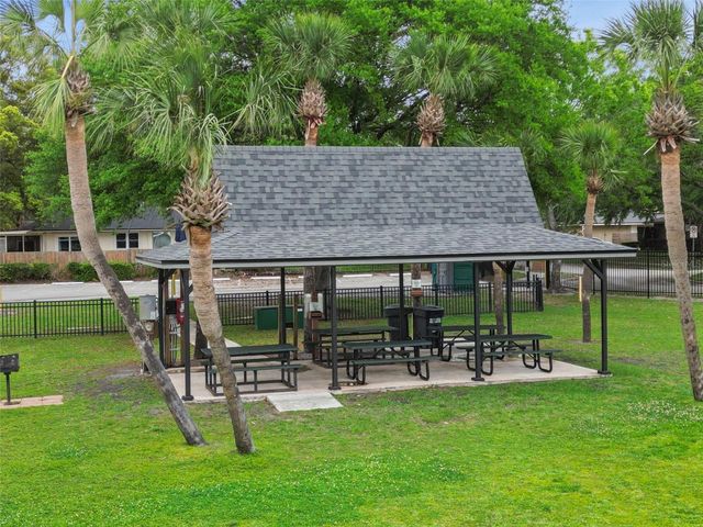 306 HICKORY DRIVE, Longwood, FL 32779