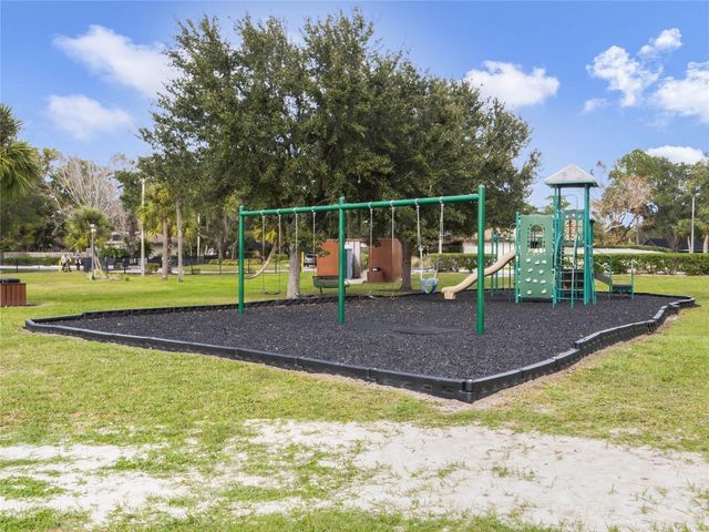 306 HICKORY DRIVE, Longwood, FL 32779