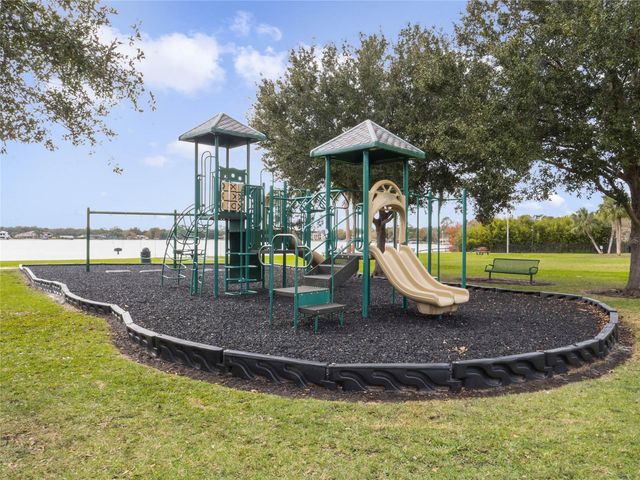 306 HICKORY DRIVE, Longwood, FL 32779