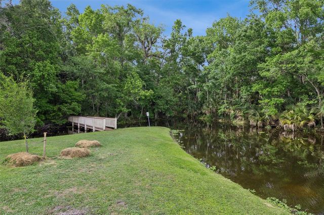 306 HICKORY DRIVE, Longwood, FL 32779
