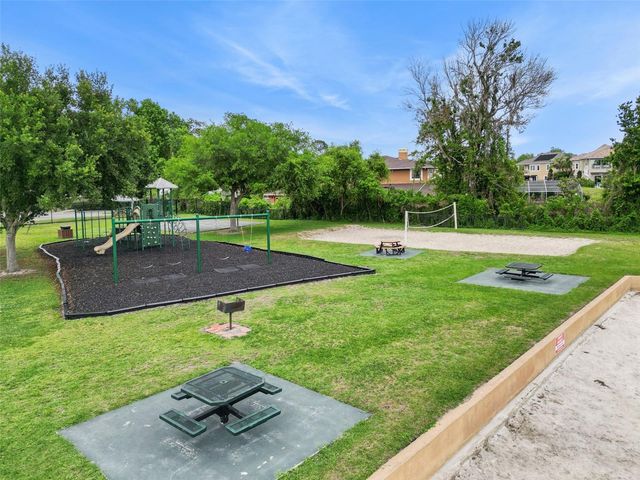 306 HICKORY DRIVE, Longwood, FL 32779