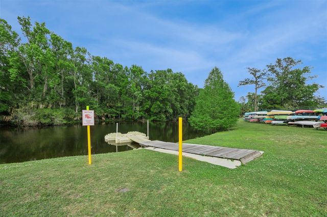 306 HICKORY DRIVE, Longwood, FL 32779