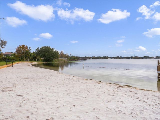 306 HICKORY DRIVE, Longwood, FL 32779