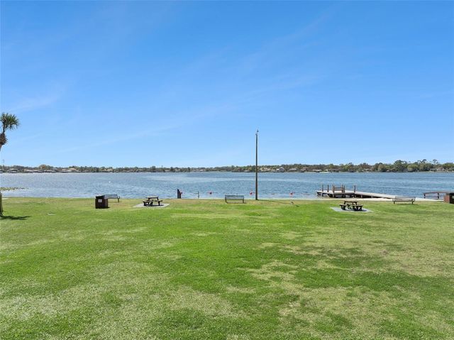 306 HICKORY DRIVE, Longwood, FL 32779