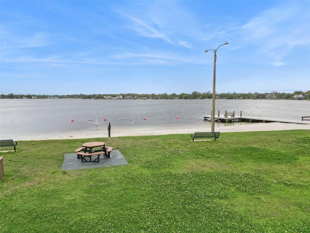 306 HICKORY DRIVE, Longwood, FL 32779