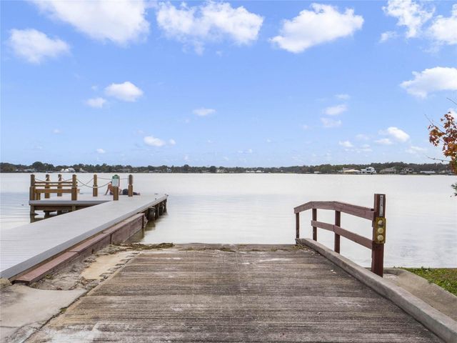 306 HICKORY DRIVE, Longwood, FL 32779