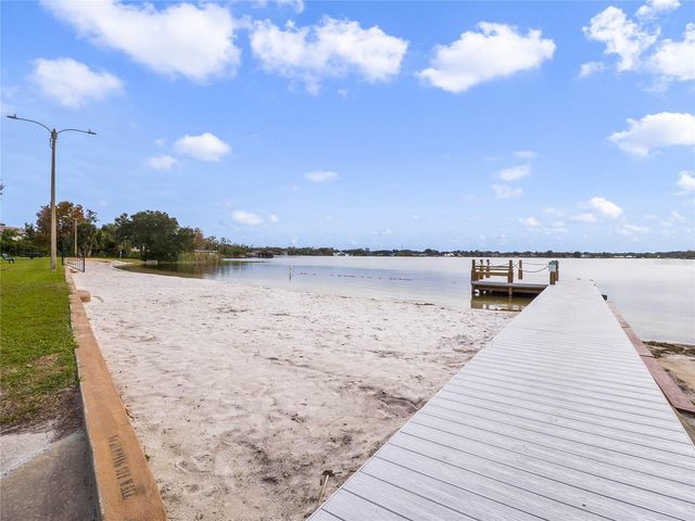 306 HICKORY DRIVE, Longwood, FL 32779