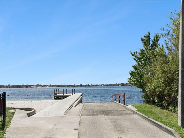 306 HICKORY DRIVE, Longwood, FL 32779