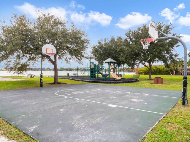 306 HICKORY DRIVE, Longwood, FL 32779