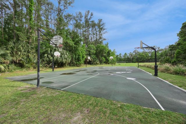 306 HICKORY DRIVE, Longwood, FL 32779