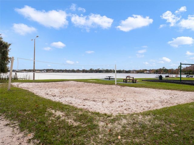 306 HICKORY DRIVE, Longwood, FL 32779