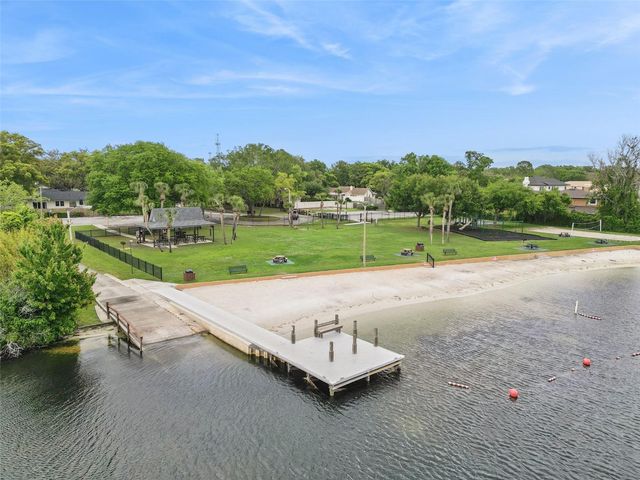 306 HICKORY DRIVE, Longwood, FL 32779