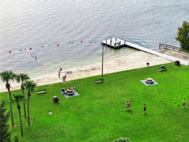306 HICKORY DRIVE, Longwood, FL 32779