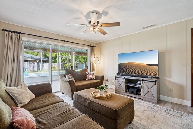 306 HICKORY DRIVE, Longwood, FL 32779