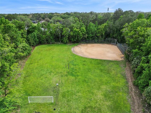 306 HICKORY DRIVE, Longwood, FL 32779