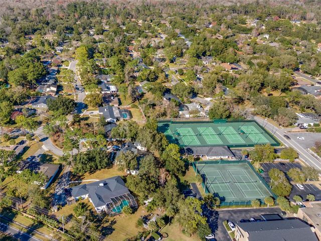 306 HICKORY DRIVE, Longwood, FL 32779