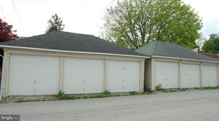 1-6 HEIGES AVE #GARAGE 4, York, PA 17404
