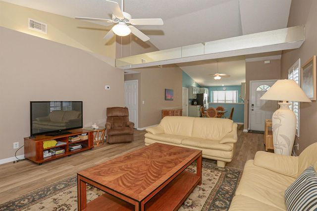 4064 Gator Trace Road, Fort Pierce, FL 34982