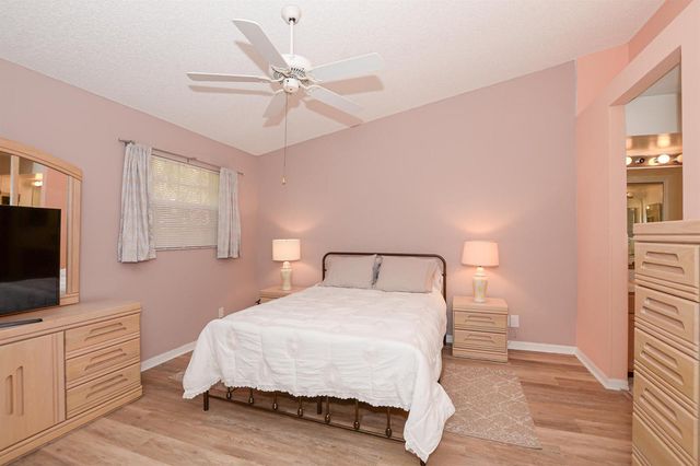 4064 Gator Trace Road, Fort Pierce, FL 34982
