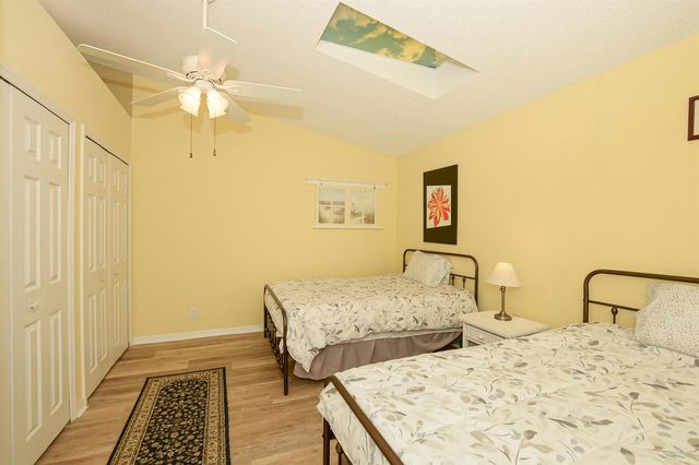4064 Gator Trace Road, Fort Pierce, FL 34982