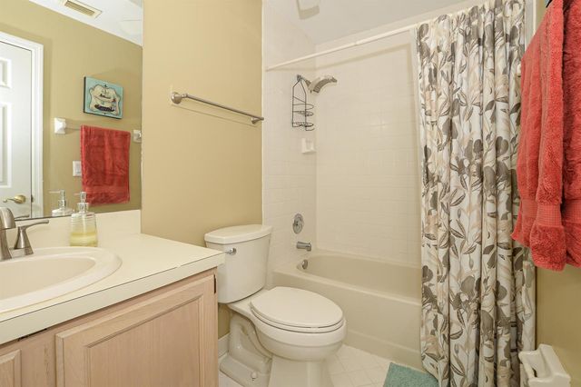 4064 Gator Trace Road, Fort Pierce, FL 34982