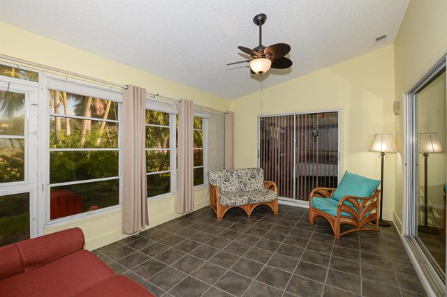4064 Gator Trace Road, Fort Pierce, FL 34982