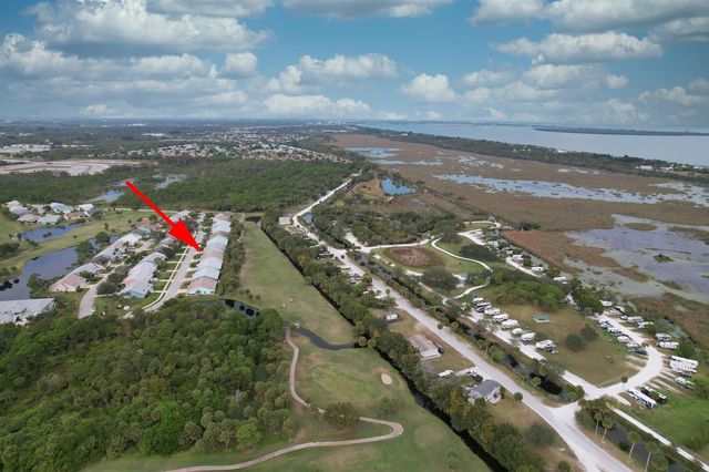 4064 Gator Trace Road, Fort Pierce, FL 34982