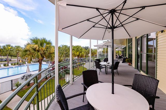 4064 Gator Trace Road, Fort Pierce, FL 34982