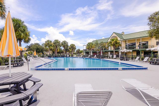 4064 Gator Trace Road, Fort Pierce, FL 34982