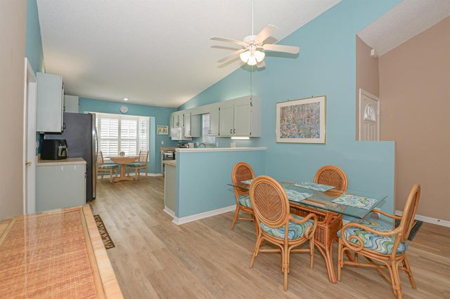 4064 Gator Trace Road, Fort Pierce, FL 34982