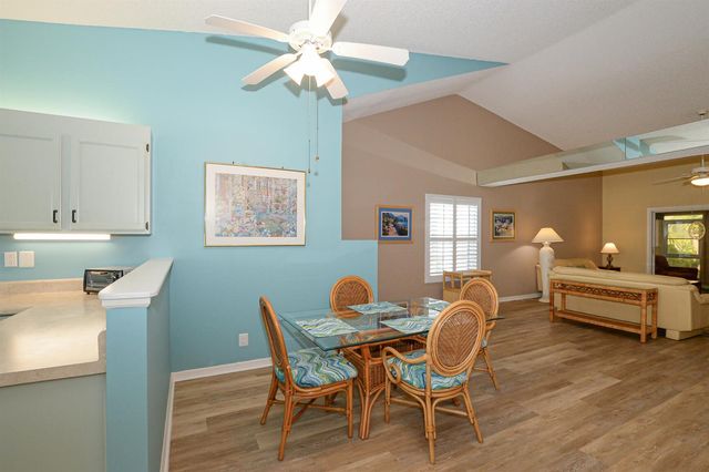 4064 Gator Trace Road, Fort Pierce, FL 34982